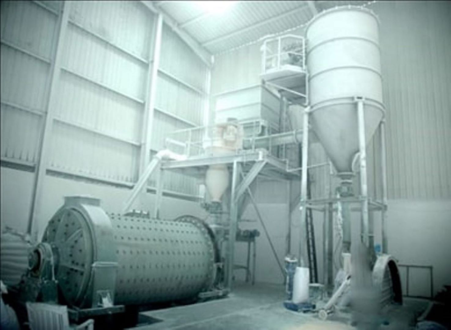 Ball Mill.jpg